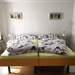 Casa Fiorella