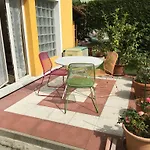 Casa Fiorella